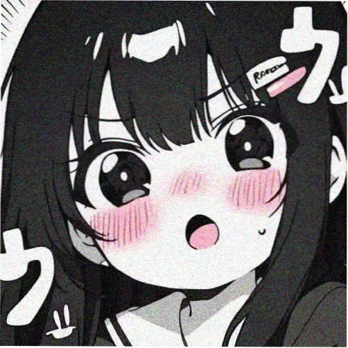 观众陈也头像