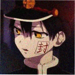 观众苏栖头像